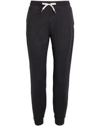 Vuori - Performance Stretch-Jersey Sweatpants - Lyst