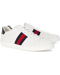 gucci shoes price