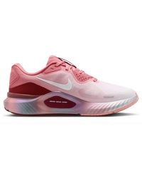 Nike - Structure 26 Sneakers - Lyst