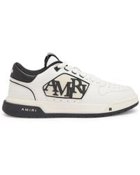 Amiri - Classic Low - Lyst