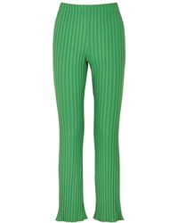 millers tracksuit pants