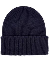 COLORFUL STANDARD Hats for Men | Online Sale up to 49% off | Lyst UK