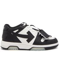 Off-White c/o Virgil Abloh - Sneakers Out Of Office - Lyst