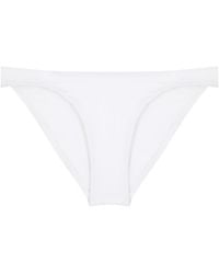 Melissa Odabash - Barcelona Bikini Briefs - Lyst
