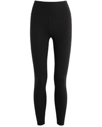 Vuori - All The Feels Stretch-Nylon Leggings - Lyst