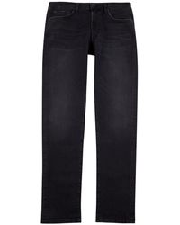 Citizens of Humanity - London Slim-leg Jeans - Lyst