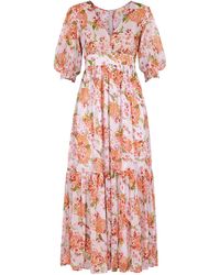 rebecca minkoff dresses