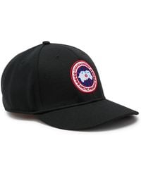 Canada Goose - "Arctic" Cap - Lyst