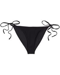 TOTEME - Bikini Briefs - Lyst