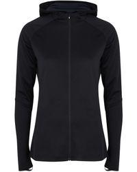 On Shoes - Climate Jersey Sweatshirt - Lyst