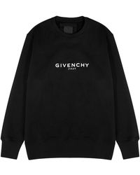 vince essential relaxed pullover