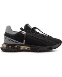 Givenchy - Spectre Sneakers - Lyst