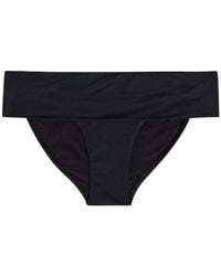 Melissa Odabash - Brussels Bikini Briefs - Lyst