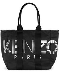 kenzo man bag