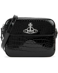 Vivienne Westwood Crossbody bags and purses for Women - Up to 40 