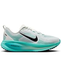 Nike - Vomero 18 Sneakers - Lyst