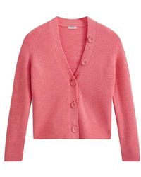 jigsaw womens clothing