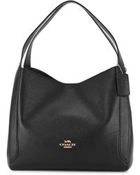 coach hadley bag
