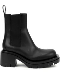 Shop Bottega Veneta Online | Sale & New Season | Lyst