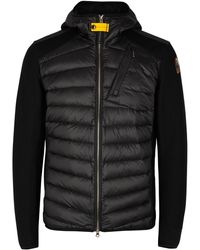 parajumpers sale men