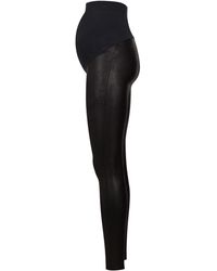 Spanx Leggings for Women | Online Sale 