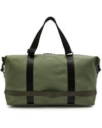 Rains - Otg Waterproof Weekend Bag - Lyst