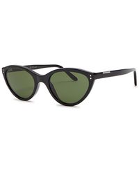 TOTEME - Cat-Eye Sunglasses - Lyst