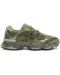 New Balance - 9060 - Lyst