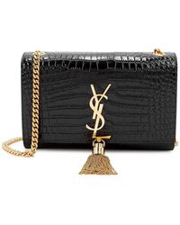 ysl mini kate
