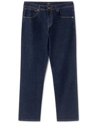 hackett jeans sale