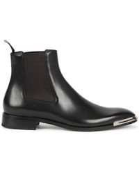 men's givenchy boots sale