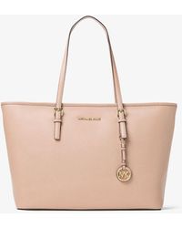 MICHAEL Michael Kors Bags for Women - Up to 70% off at Lyst.co.uk
