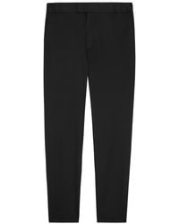 L'Estrange - 360 Woven Trousers - Lyst