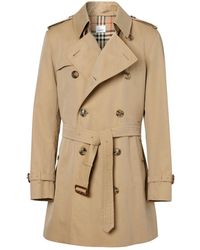 burberry coat sale uk