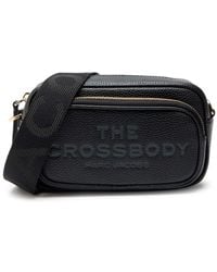 Marc Jacobs - The Crossbody Bag - Lyst