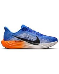 Nike - Pegasus Plus Sneakers - Lyst