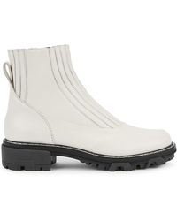 rag and bone shawn chelsea boot