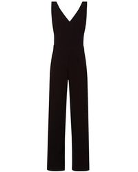 ivy and oak jumpsuit