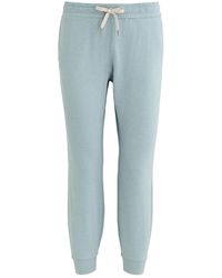 Vuori - Performance Jersey Sweatpants - Lyst