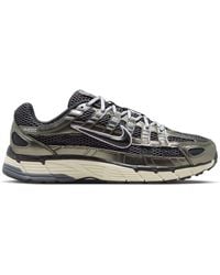 Nike - P-6000 Se Sneakers - Lyst