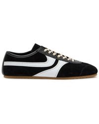 Dries Van Noten - Sneakers - Lyst