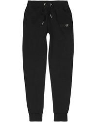 religion trousers