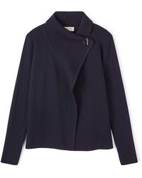 Women's Jigsaw Cardigans from £90 | Lyst UK