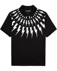 neil barrett shirt sale