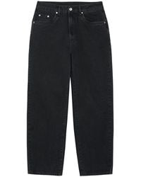 MKI Miyuki-Zoku - Classic Straight-Leg Jeans - Lyst