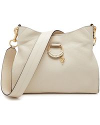 See By Chloé - Joan Small Shoulder Bag - Lyst