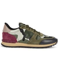 valentino sneakers sale womens