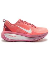 Nike - Vomero 18 Sneakers - Lyst