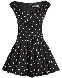 Self-Portrait - Dresses - Lyst