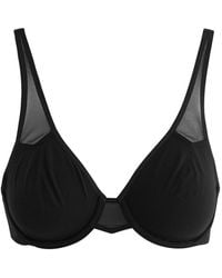 Wacoal - Body By 2.0 Underwired Bra - Lyst